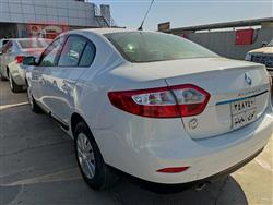 رینۆ فلوێنس